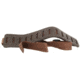 Hogue Binocular Accessories 00951