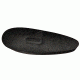 Hogue EZG Pre-sized recoil pad Savage 110 Synthetic - Black 00770