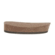 Hogue EZG Pre-sized recoil pad Savage 110 Synthetic - Brown 00771