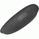 Hogue EZG Pre-Sized Recoil Pad, Win. 1300 Wood Stock - Black 07730