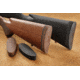 Hogue EZG Pre-sized recoil pad Win. 70 Synthetic stock - Black 07720
