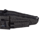 HOGUE Gear 50 Cal BFG Bag w/ Front Pocket and Handles, Black 16in. Tall 64in. Long, Black 59550