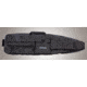 HOGUE Gear 50 Cal BFG Bag w/ Front Pocket and Handles, Black 16in. Tall 64in. Long, Black 59550