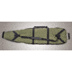 HOGUE Gear 50 Cal BFG Bag w/ Front Pocket and Handles, OD Green 16in. Tall 64in. Long 59551