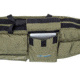 HOGUE Gear 50 Cal BFG Bag w/ Front Pocket and Handles, OD Green 16in. Tall 64in. Long 59551