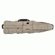 Hogue Gear 50 Cal BFG Bag Front Pocket Handles, Flat Dark Earth, 59553