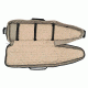 Hogue Gear 50 Cal BFG Bag Front Pocket Handles, Flat Dark Earth, 59553