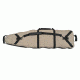 Hogue Gear 50 Cal BFG Bag Front Pocket Handles, Flat Dark Earth, 59553