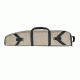 Hogue Gear Ex Lg 2 Rifle Bag Front Pocket Handles, Flat Dark Earth, 59493