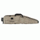 Hogue Gear Lg 1 Rifle Bag Front Pocket Handles, Flat Dark Earth, 59373