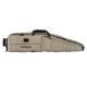 Hogue Gear Lg 1 Rifle Bag Front Pocket Handles, Flat Dark Earth, 59373