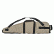 Hogue Gear Lg 1 Rifle Bag Front Pocket Handles, Flat Dark Earth, 59373