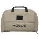 Hogue Gear Lg Pistol Bag Front Pocket 6 Mag, Flat Dark Earth, 59263