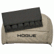 Hogue Gear Lg Pistol Bag Front Pocket 6 Mag, Flat Dark Earth, 59263