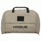 Hogue Gear Lg Pistol Bag Front Pocket Handles, Flat Dark Earth, 59273