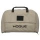 Hogue Gear Lg Pistol Bag Front Pocket Handles, Flat Dark Earth, 59273