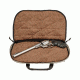 Hogue Gear Lg Pistol Bag Front Pocket Handles, Flat Dark Earth, 59273