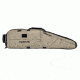 Hogue Gear Med 1 Rifle Bag Front Pocket Handles, Flat Dark Earth, 59353