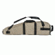 Hogue Gear Med 1 Rifle Bag Front Pocket Handles, Flat Dark Earth, 59353