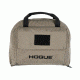 Hogue Gear Med Pistol Bag Front Pocket Handles, Flat Dark Earth 59253