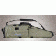 HOGUE Gear Medium Single Rifle Bag w/ Front Pocket and Handles, OD Green 10in. Tall 40in. Long 59351