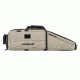 Hogue Gear Sm 1 Rifle Bag Front Pocket Handles, Flat Dark Earth, 59333