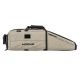 Hogue Gear Sm 1 Rifle Bag Front Pocket Handles, Flat Dark Earth, 59333