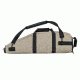 Hogue Gear Sm 1 Rifle Bag Front Pocket Handles, Flat Dark Earth, 59333