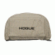 Hogue Gear Sm Pistol Bag Front Pocket, Flat Dark Earth, 59233