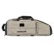 Hogue Gear XSm 1 Rifle Bag Front Pocket Handles, Flat Dark Earth, 59323