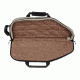 Hogue Gear XSm 1 Rifle Bag Front Pocket Handles, Flat Dark Earth, 59323