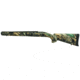 Hogue Gun Stock - Ruger Mini 14/30 and Ranch Rifle w/ Post 180 Serial #, Hardwood Pattern 78500