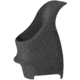 Hogue HandAll Beavertail Grip Sleeve - Springfield Armory Hellcat, Black, 18310