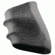 Hogue Handall Universal For Most Medium Semi Auto Pistols 17000