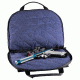 Hogue HG Pistol Bag Front Pocket, Large 174020