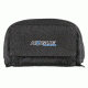 Hogue HG Pistol Bag Front Pocket, Small 174018