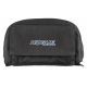 Hogue HG Pistol Bag Front Pocket, Small 174018