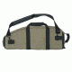 Hogue HG XSm 1 Rifle Bag Fnt Pkt Hndls OD Grn 59321