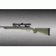 Hogue Mauser 98 Military And Sporter Actions Full Bed Block Stock Ghillie Green 98802