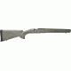 Hogue Mauser 98 Military And Sporter Actions Pillar Bed Stock Ghillie Green 98800 1h Sk 98800