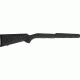 Hogue Mauser 98, Military and Sporter actions , Pillar Bed Stock 98000