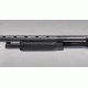 Hogue Mossberg 500 20 GA. OverMold Shotgun Stock kit w/ forend, 12in. L.O.P., Black 05037