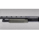 Hogue Mossberg 500 20 GA. OverMold Shotgun Stock kit w/ forend OD Green 05217
