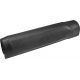 USED, Hogue Mossberg 500 OverMolded Forend 05001