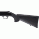 Hogue Mossberg 500 OverMolded Shotgun Stock 05010
