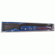 Hogue Overmold Rifle Stocks Ruger 77 Long Action 77001