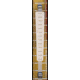 Hogue OverMolded Nylon Sling Ghillie Tan 00953