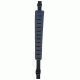 Hogue Overmolded Nylon Slings Black
