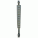 Hogue Overmolded Nylon Slings OD Green