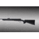 Hogue Remington 700 Bdl Long Action D M Standard Barrel Full Bed Block 70023